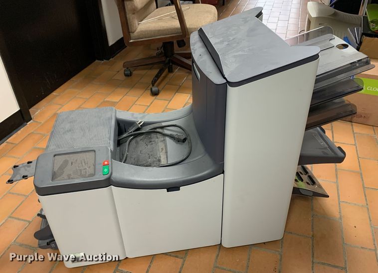 image for item MH9873 Office equipment