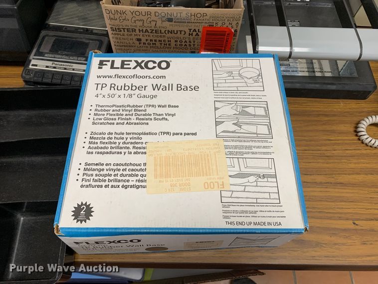 image for item MH9874 Office supplies and equipment