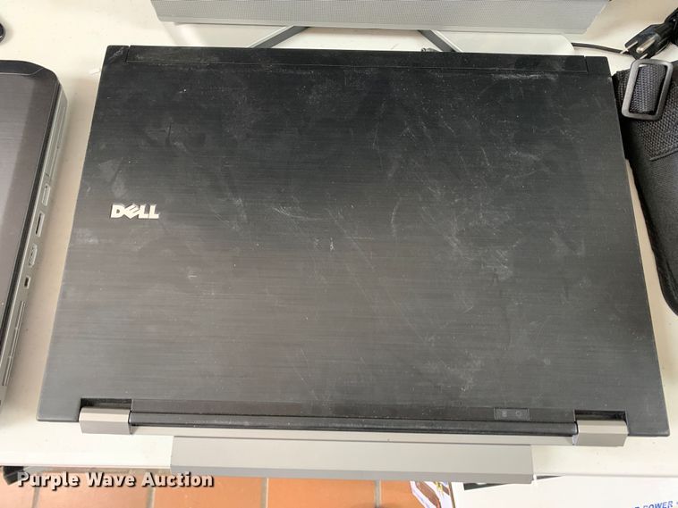 image for item MH9875 Electronics