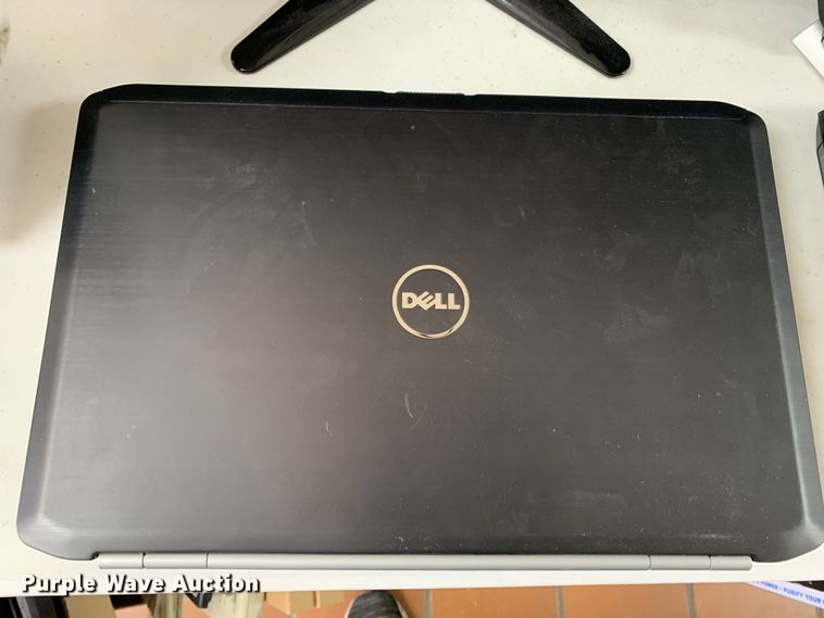 image for item MH9875 Electronics