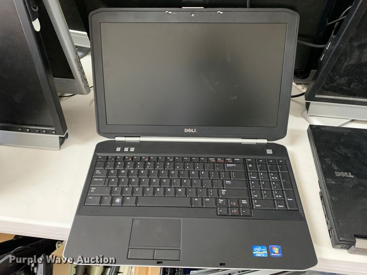 image for item MH9875 Electronics