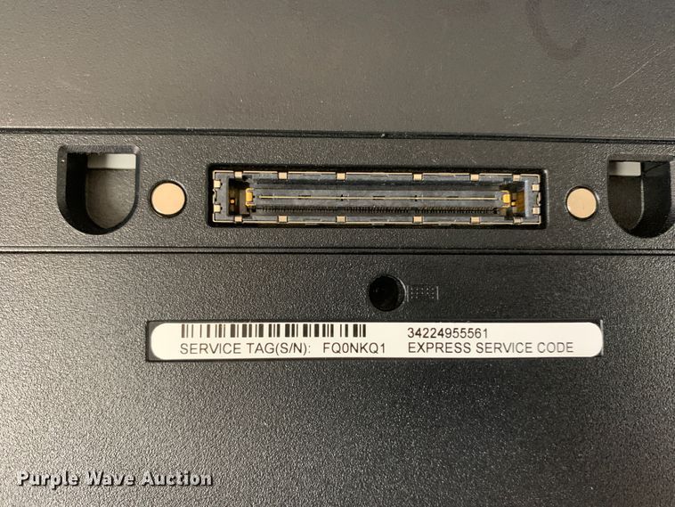 image for item MH9875 Electronics