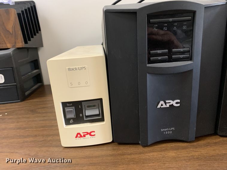 image for item MH9876 Electronics