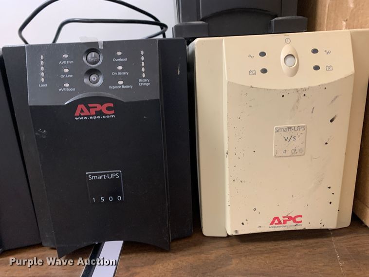 image for item MH9876 Electronics