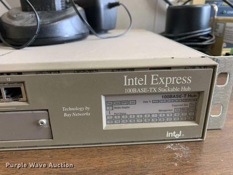 image for item MH9876 Electronics