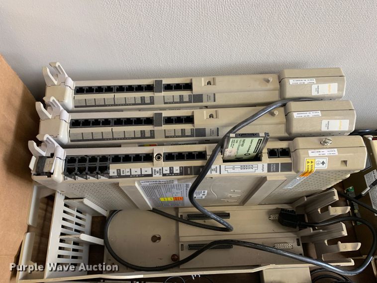 image for item MH9876 Electronics