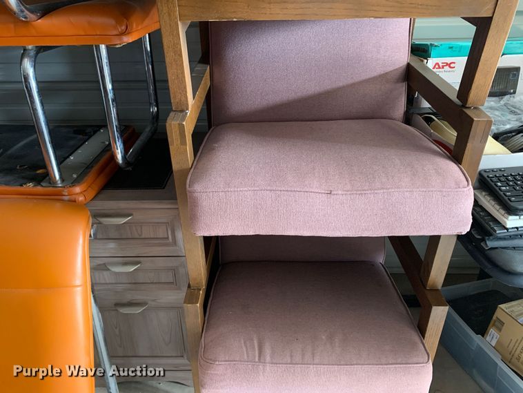 image for item MH9879 Furniture