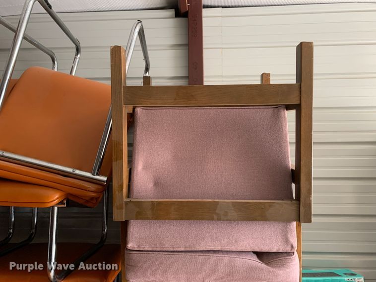 image for item MH9879 Furniture