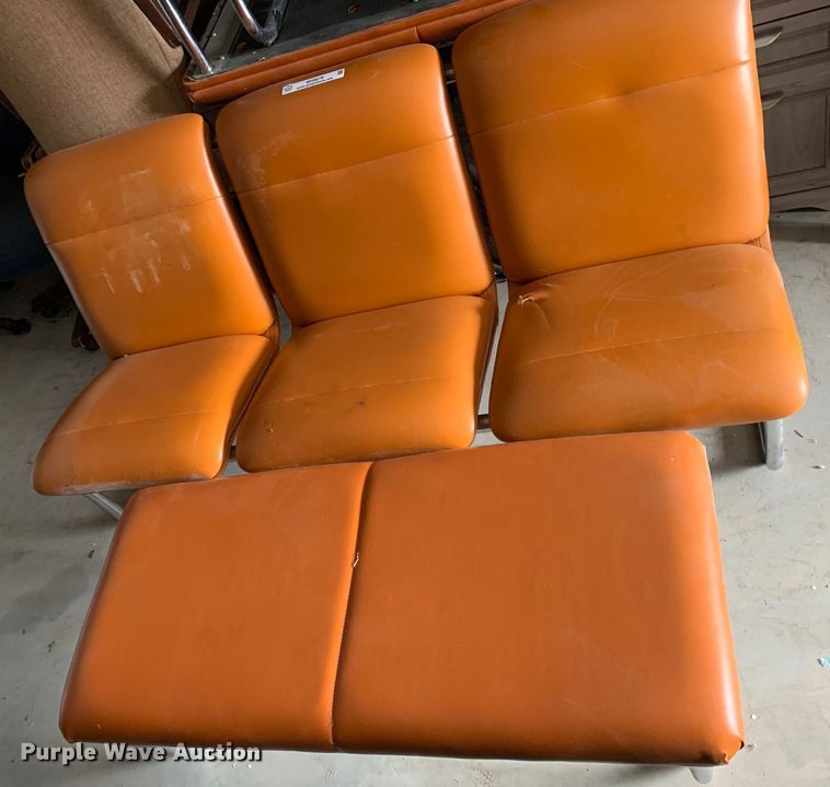 image for item MH9879 Furniture