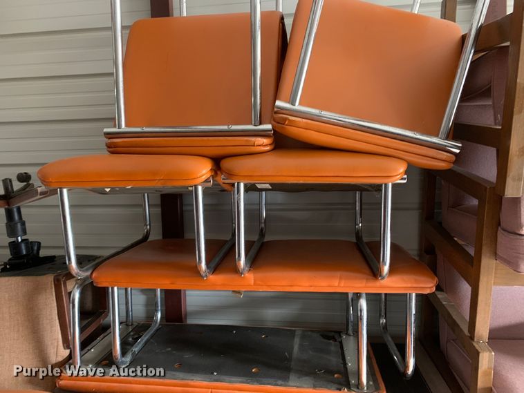 image for item MH9879 Furniture