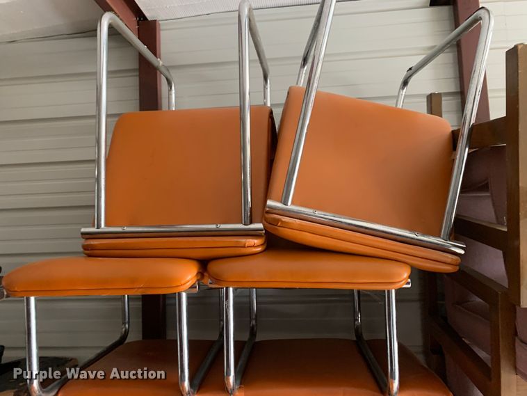 image for item MH9879 Furniture