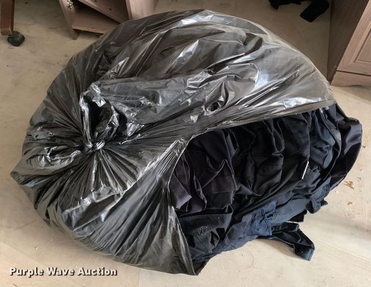 image for item MH9879 Furniture