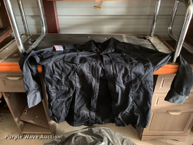 image for item MH9879 Furniture