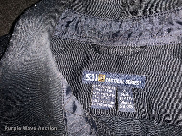 image for item MH9879 Furniture