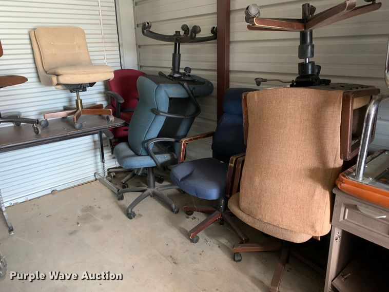 image for item MH9879 Furniture