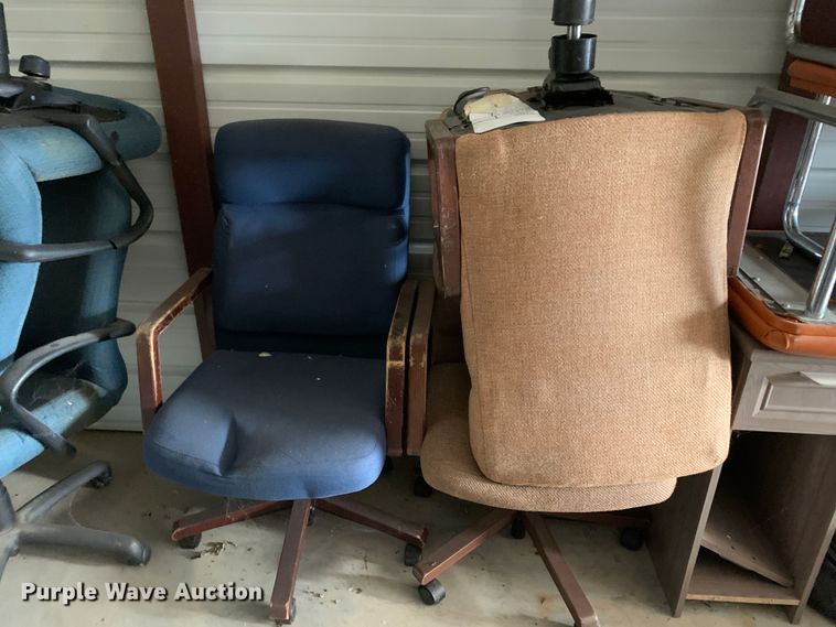 image for item MH9879 Furniture