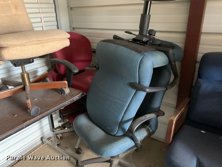 image for item MH9879 Furniture