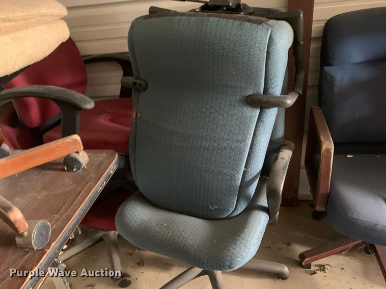 image for item MH9879 Furniture