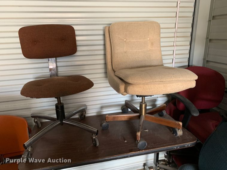 image for item MH9879 Furniture