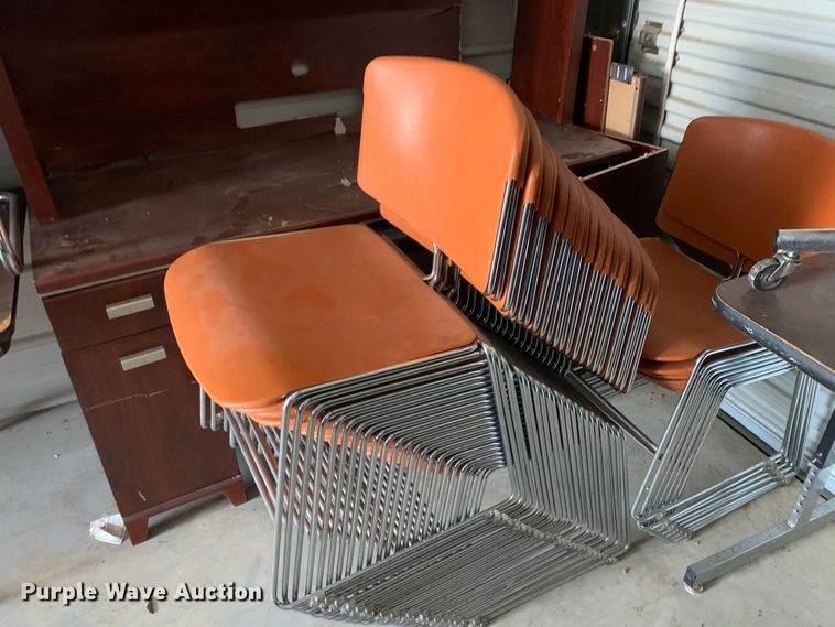 image for item MH9879 Furniture