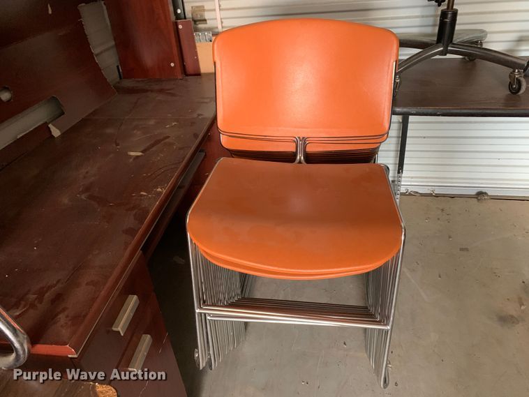 image for item MH9879 Furniture