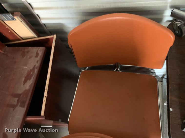 image for item MH9879 Furniture