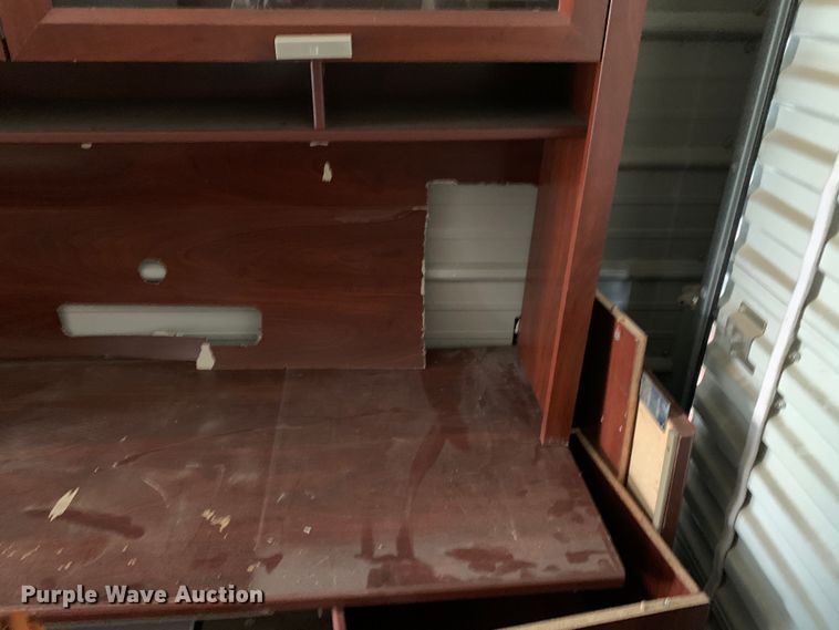 image for item MH9879 Furniture