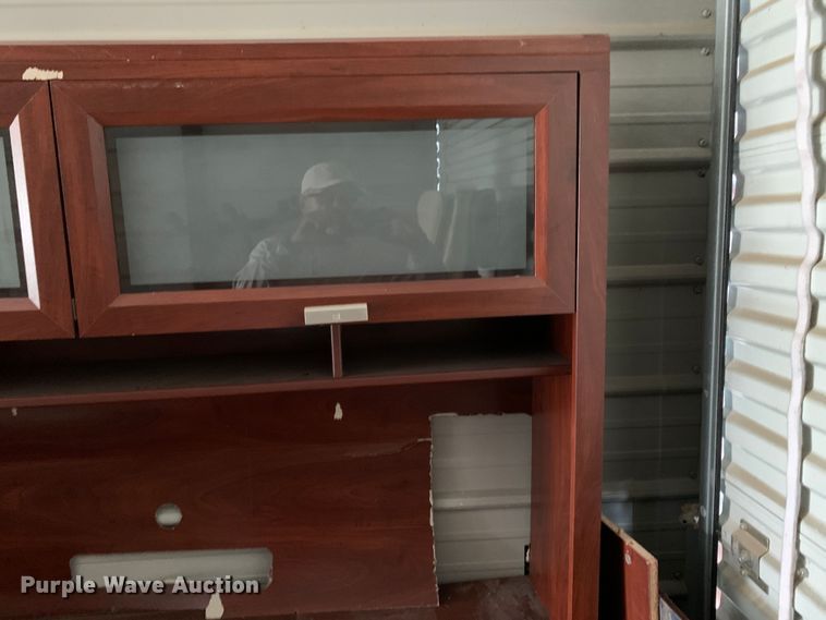 image for item MH9879 Furniture