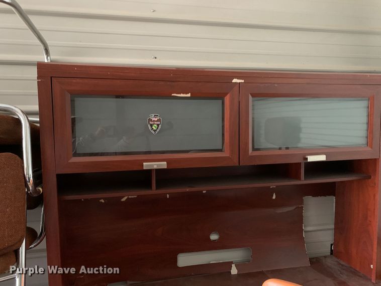 image for item MH9879 Furniture