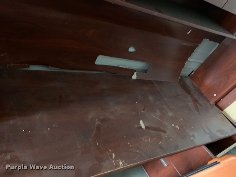 image for item MH9879 Furniture