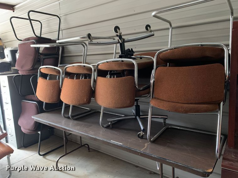 image for item MH9879 Furniture