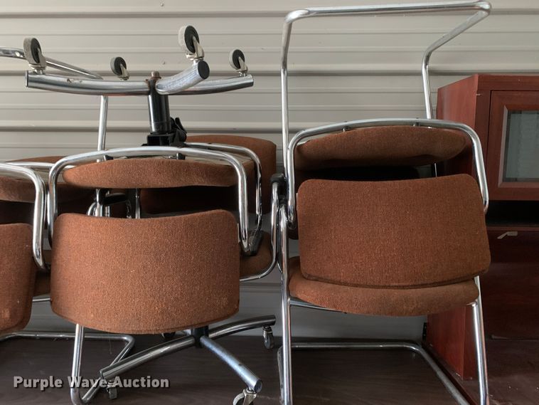 image for item MH9879 Furniture