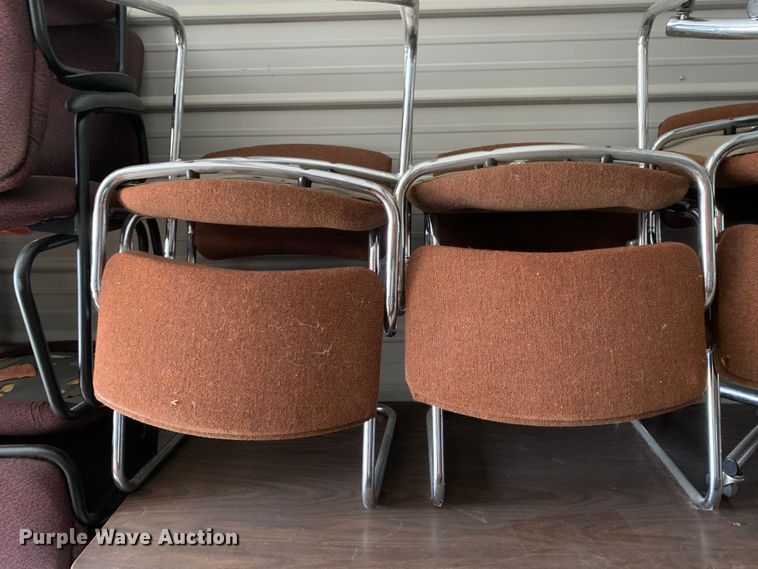 image for item MH9879 Furniture