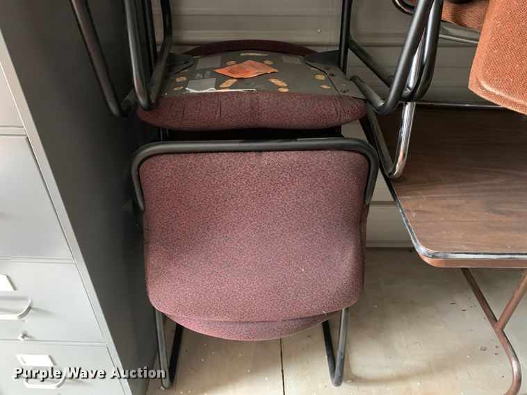 image for item MH9879 Furniture