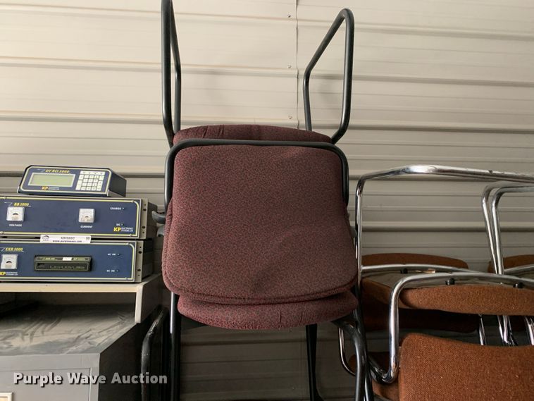 image for item MH9879 Furniture