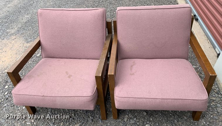 image for item MH9879 Furniture