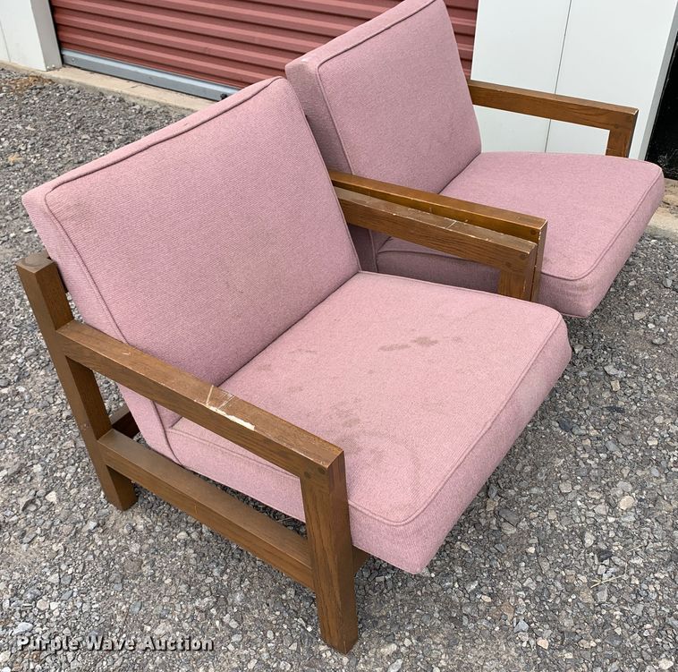 image for item MH9879 Furniture