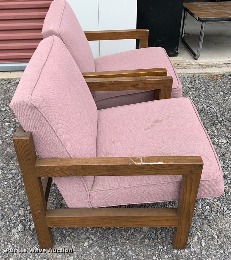 image for item MH9879 Furniture