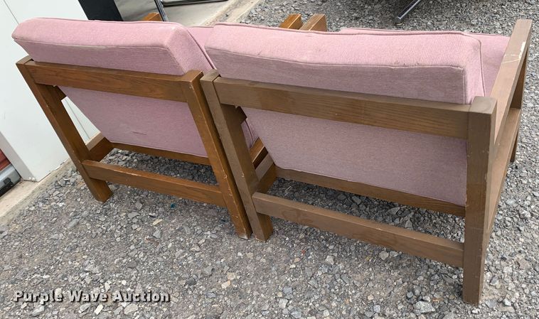 image for item MH9879 Furniture