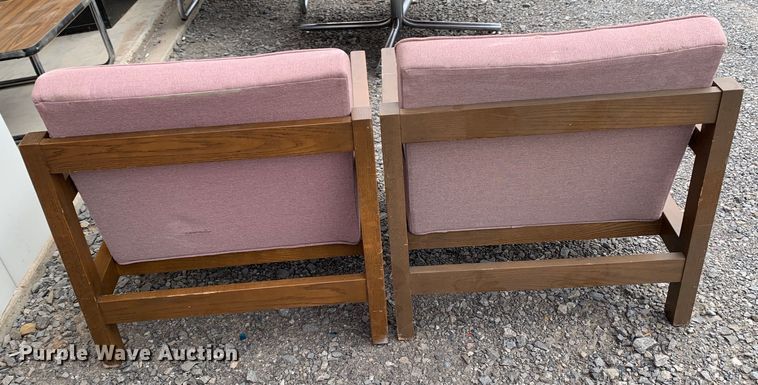 image for item MH9879 Furniture