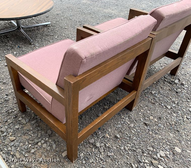 image for item MH9879 Furniture