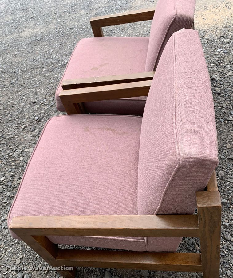 image for item MH9879 Furniture