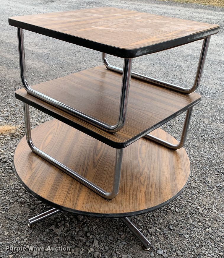 image for item MH9879 Furniture