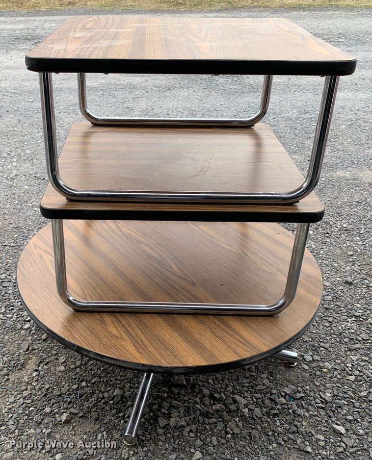 image for item MH9879 Furniture