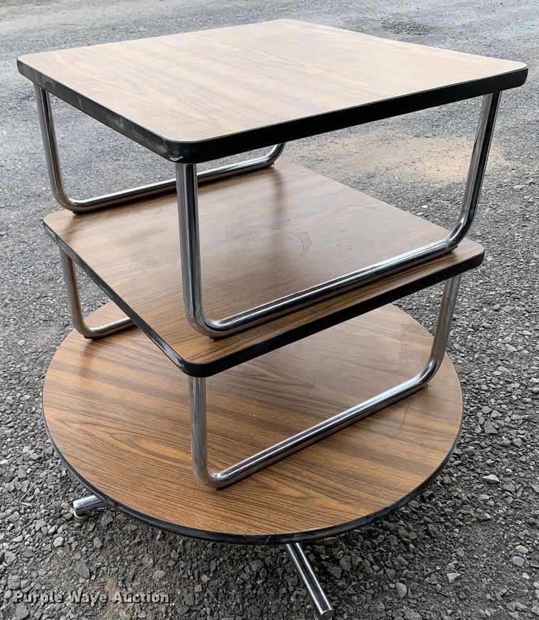 image for item MH9879 Furniture