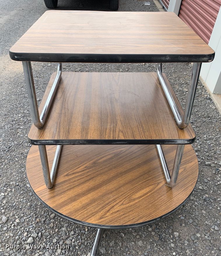 image for item MH9879 Furniture