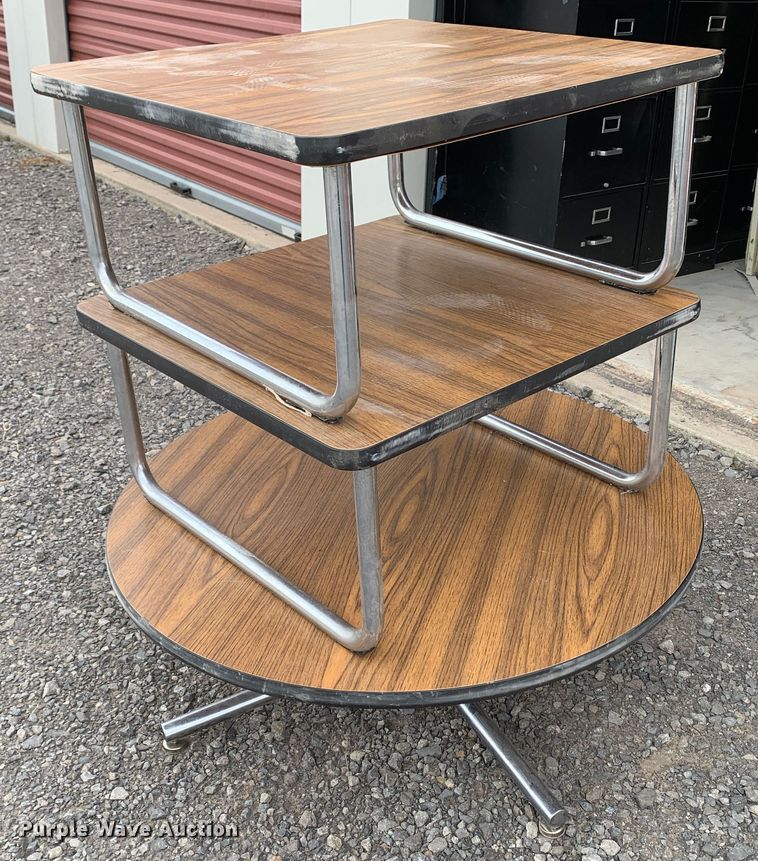 image for item MH9879 Furniture