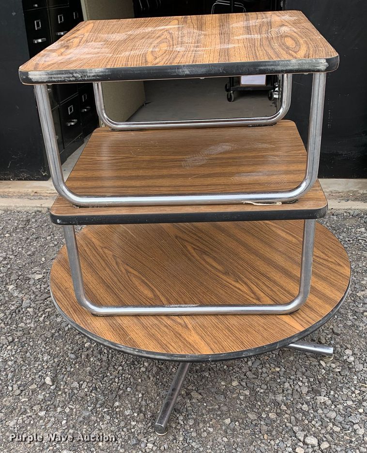 image for item MH9879 Furniture