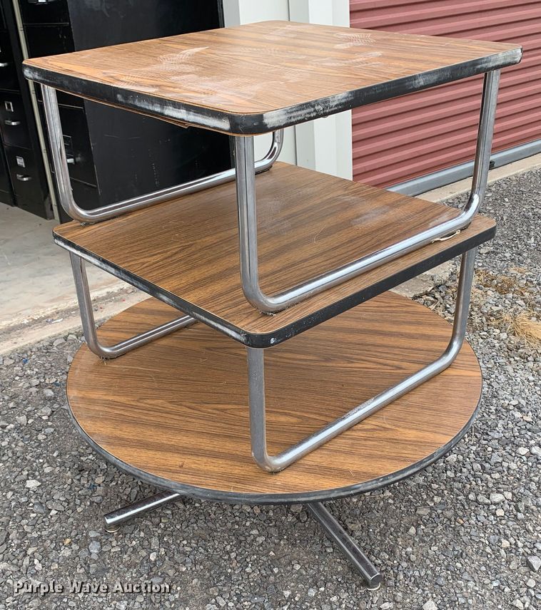 image for item MH9879 Furniture