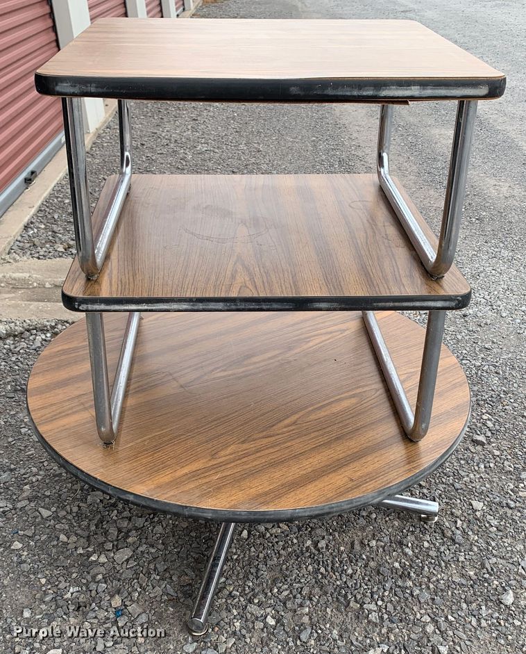 image for item MH9879 Furniture